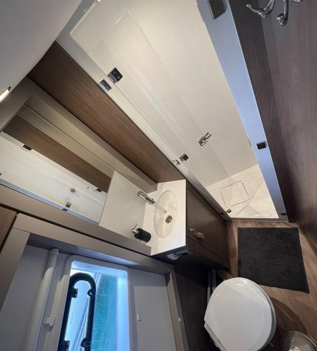 Bali 4.4 | Bali 4.4 photo 8