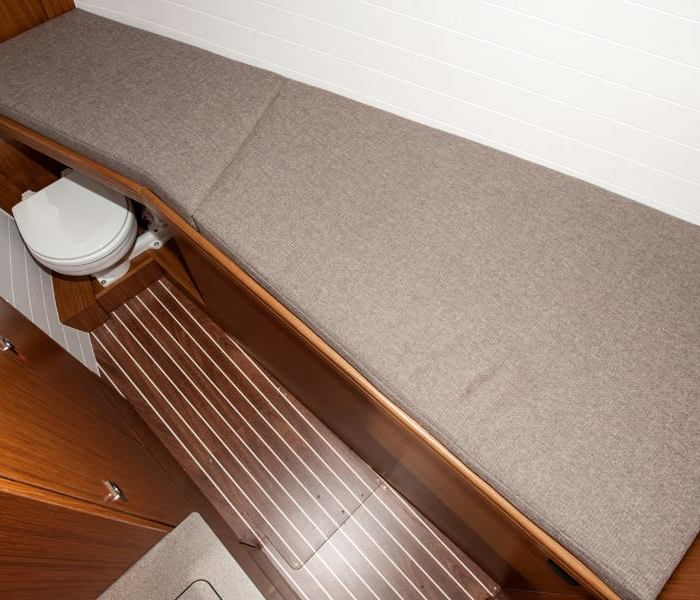 Orlando | Bavaria Cruiser 56 photo 7