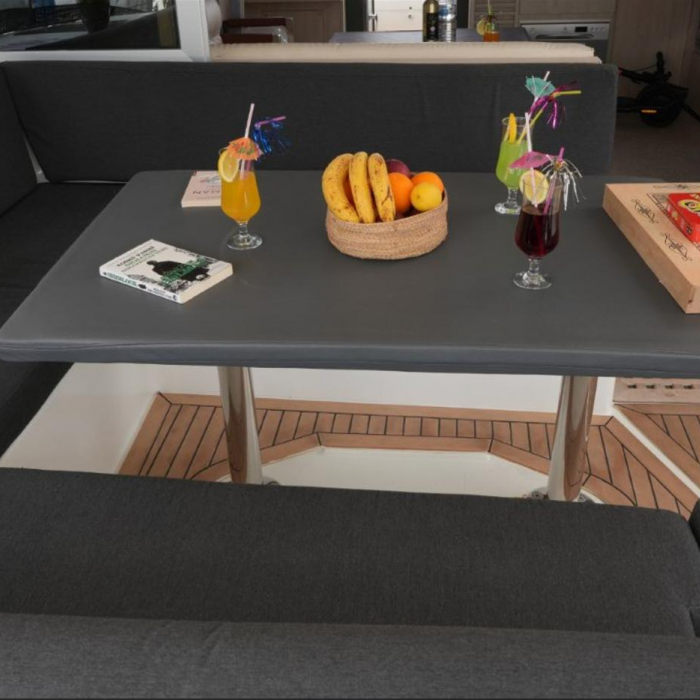 Panda Joy | Leopard 40 photo 38