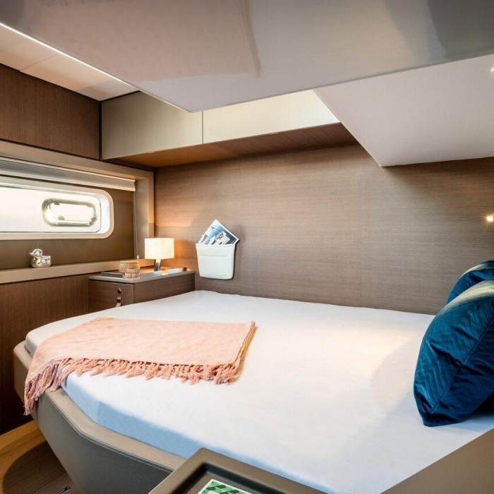 Solo Star | Bali 4.6 photo 18