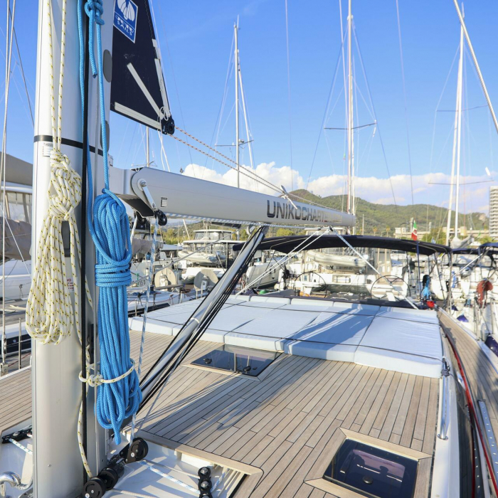 Luna Blu | D&D Kufner 50 photo 2