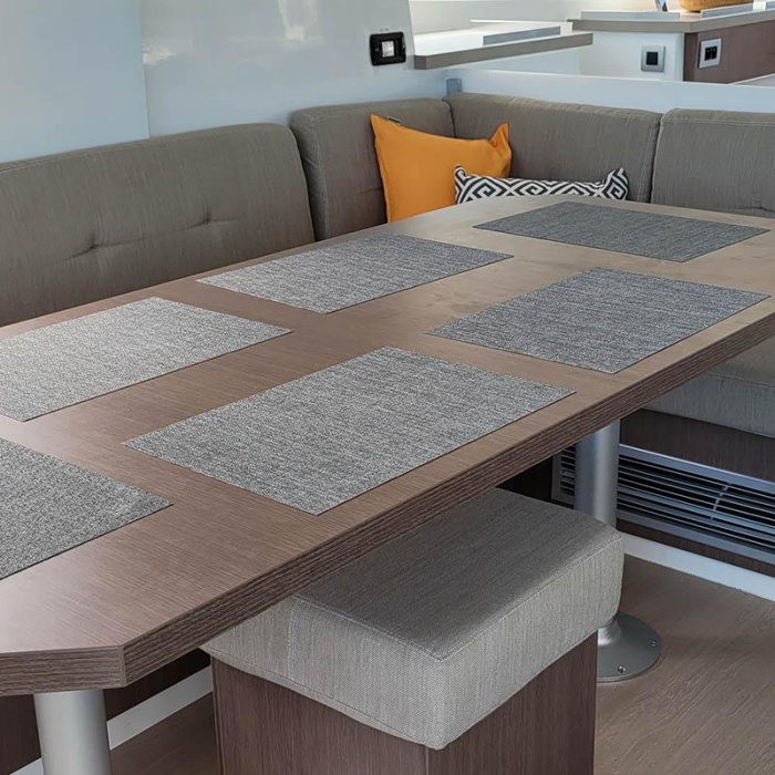 Le 113 | Bali 4.2 photo 17