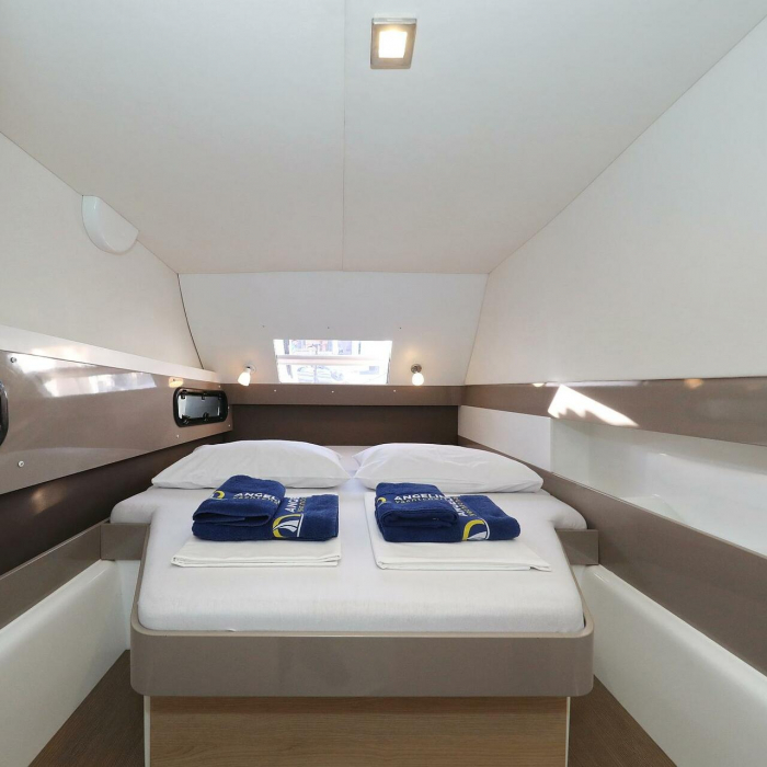 Indigo Star | Bali 4.0 photo 6