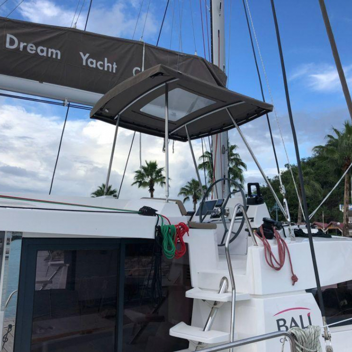 Lurtz | Bali 4.1 photo 4