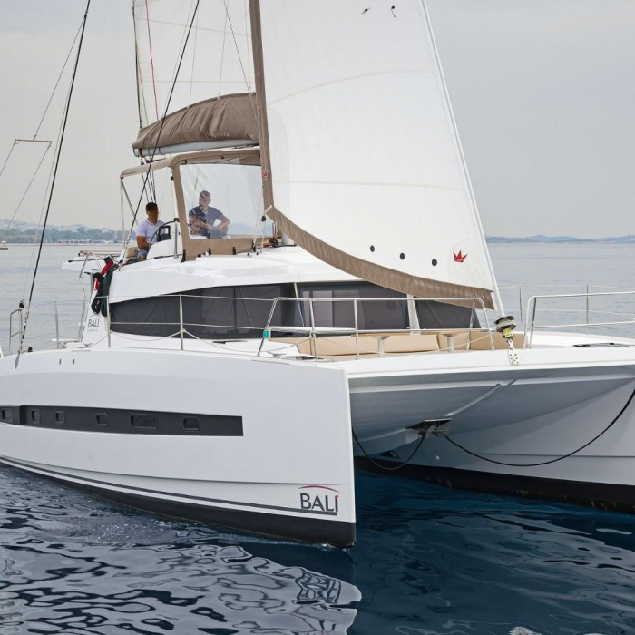 Golden Waters | Bali 4.1 photo 1