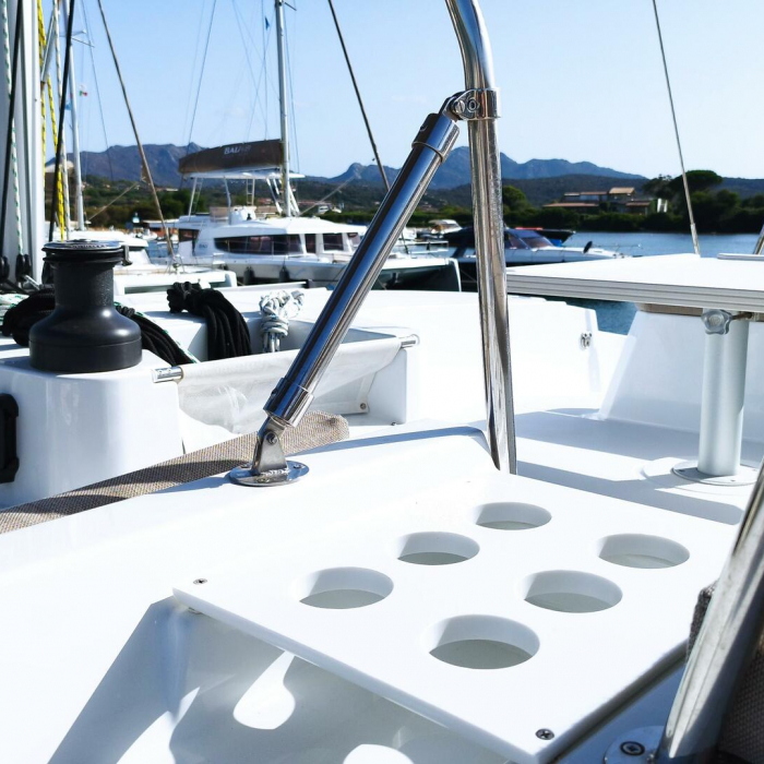 Stenella | Bali 4.4 photo 4