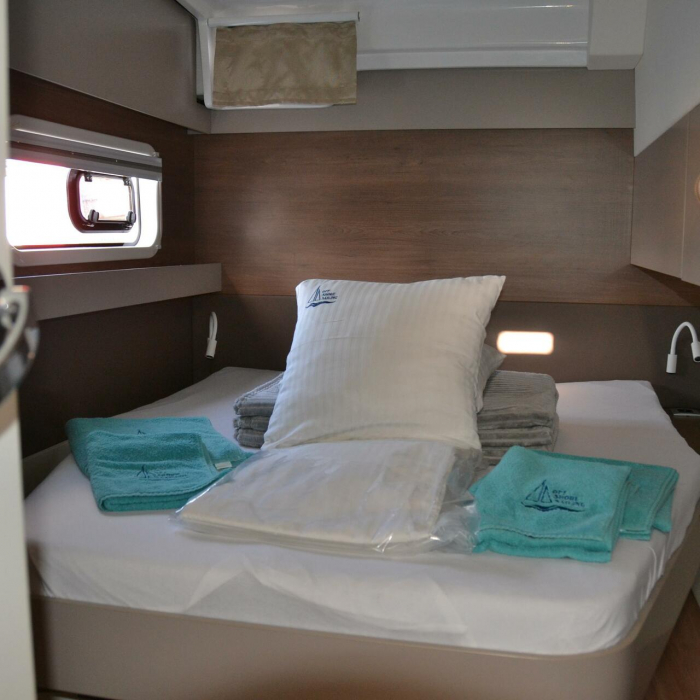 Dreams NK | Bali Catspace photo 15