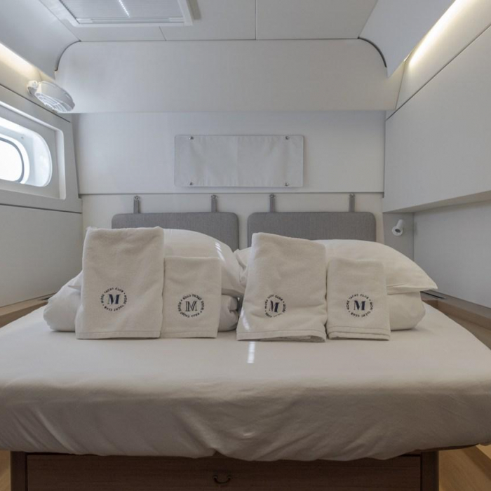 Tranquillity | Excess 15 photo 26