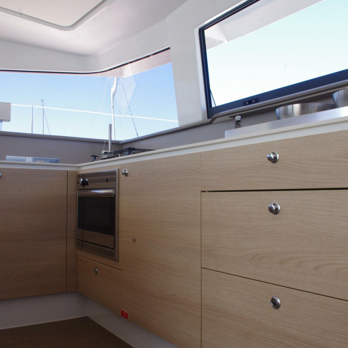 Hogwarts | Bali 4.3 photo 71