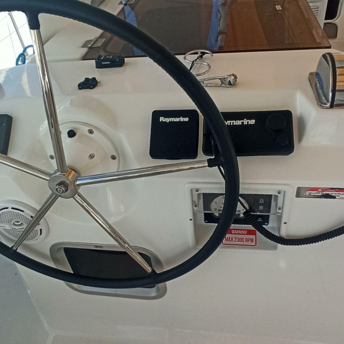 Pyrole | Sun Loft 47 photo 19