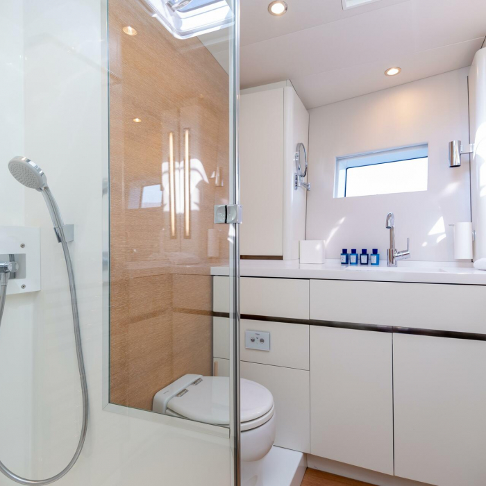 Bubbles | CNB 76 photo 25