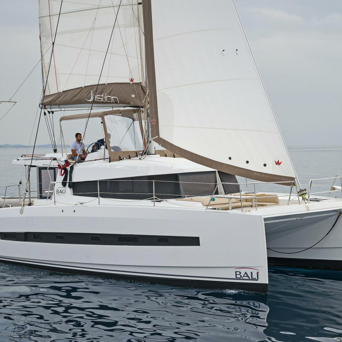 Golden Waters | Bali 4.1 photo 7