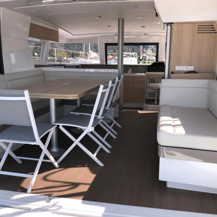 Zeta | Bali 4.1 photo 10