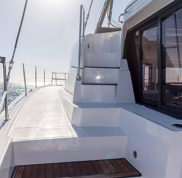 Kos 42.10 | Bali 4.2 photo 5