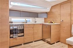 Elena | Elan Impression 43 photo 20