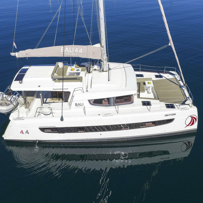 Mela | Bali 4.4 photo 26