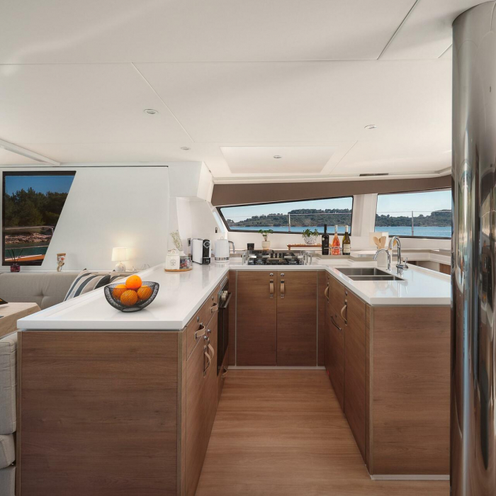 JOŽA | Bali 5.4 photo 7