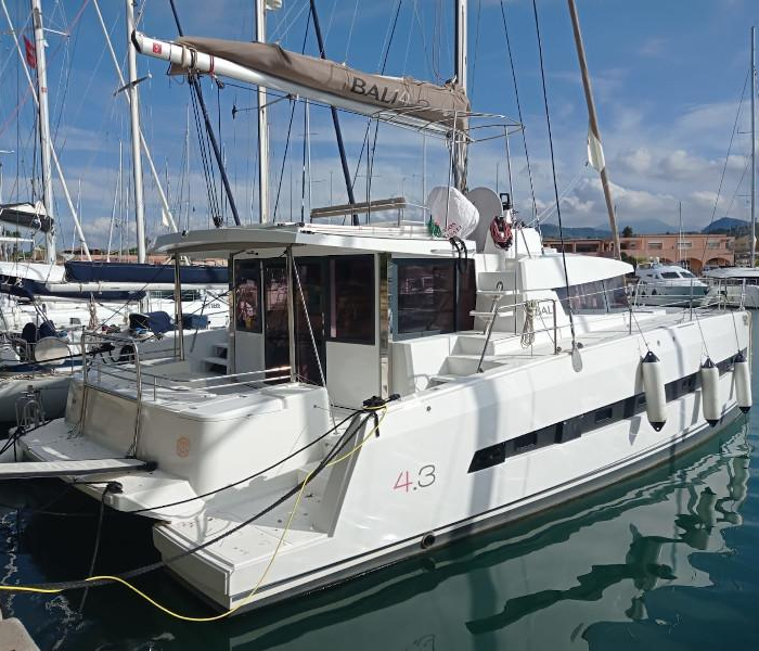 Mary | Bali 4.3 photo 3