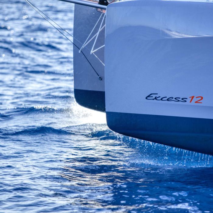 Zara | Excess 12 photo 43