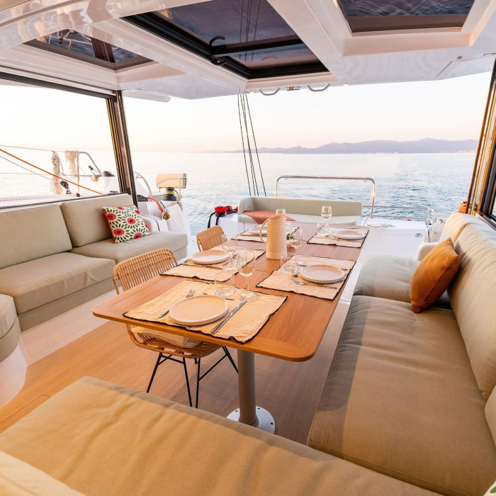 Mareluna (Pax 10) | Bali Catsmart photo 3