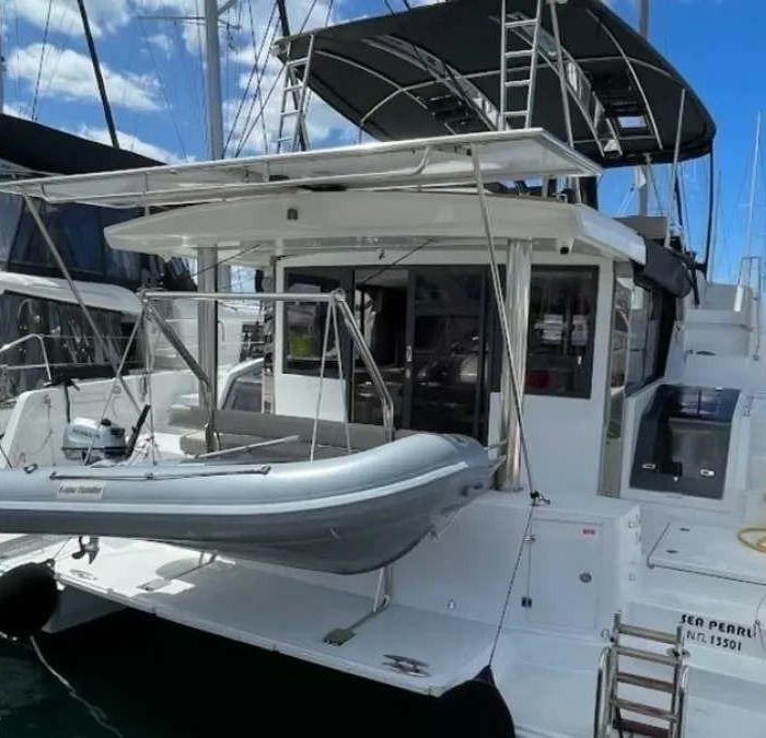 SEA PEARL | Bali 4.8 photo 6