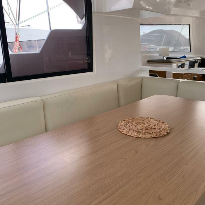 Danae | Bali Catspace photo 5