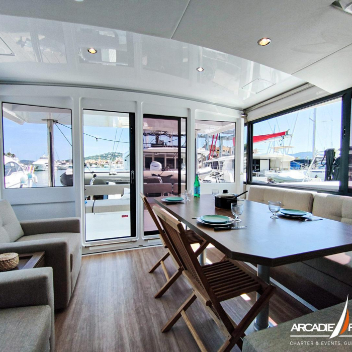 Lou Creusois | Bali 4.4 photo 9