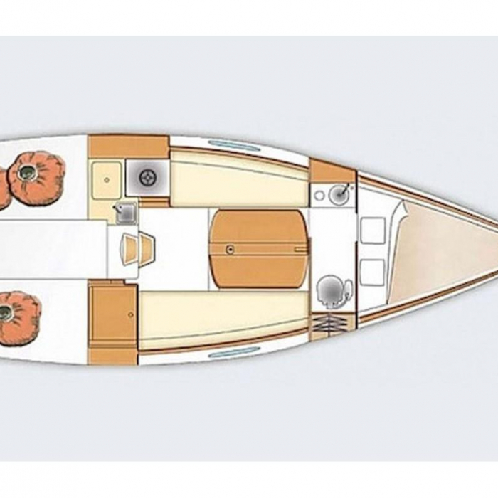 Marlem | First 25 S photo 4