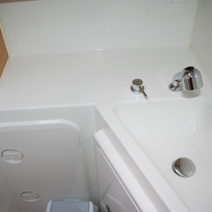 Mola Mola | Lagoon 42 photo 13