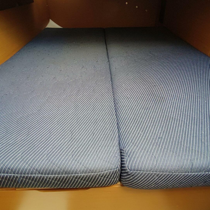 Gelmir | Sun Loft 47 photo 12