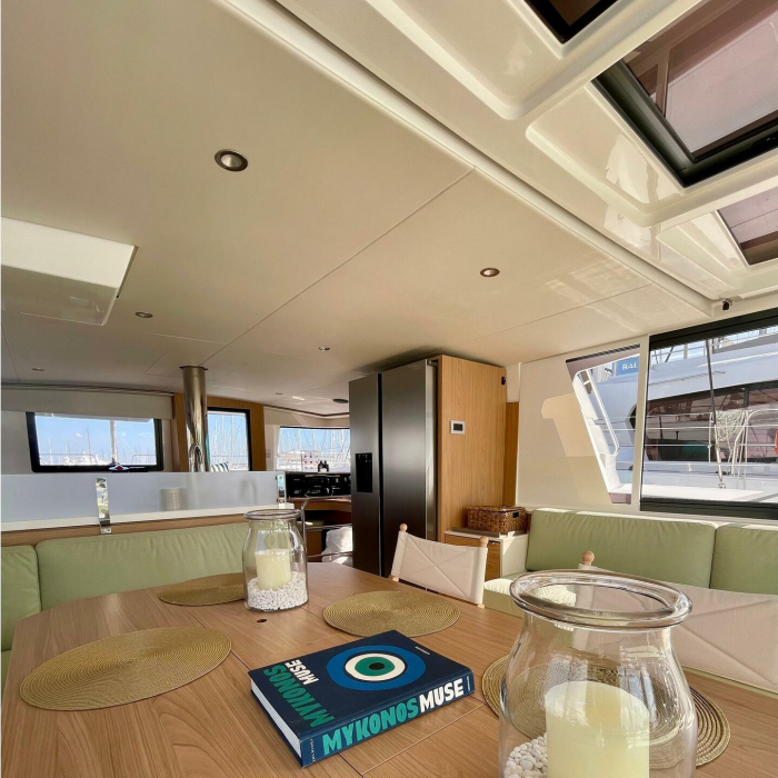 Romar VI | Bali 4.6 photo 9