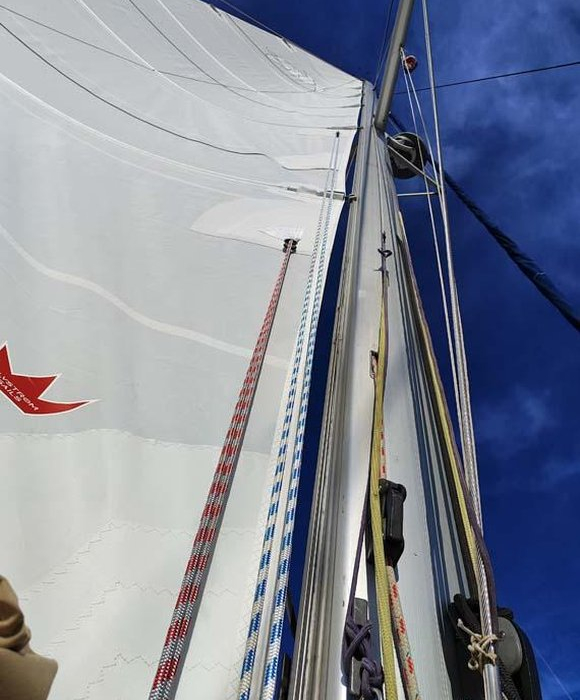 Swing | Lipari 41 photo 11