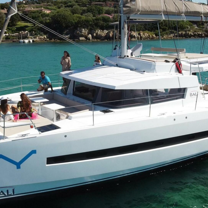 Hogwarts | Bali 4.3 photo 14