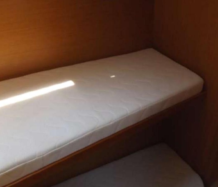 Big Fella Thanks | Jeanneau 53 photo 9