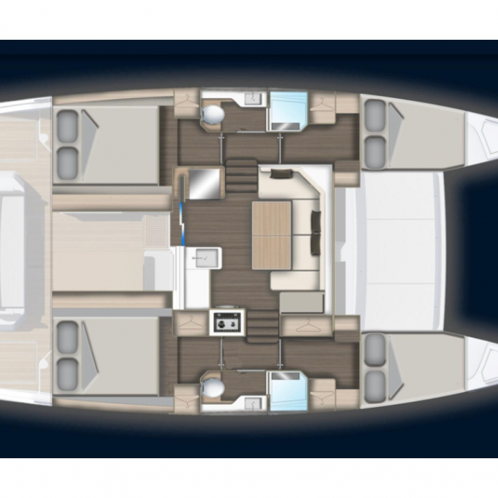 Zarah | Aventura 37 photo 3