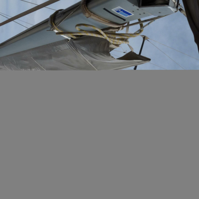 Apollonis | Hanse 540e photo 41