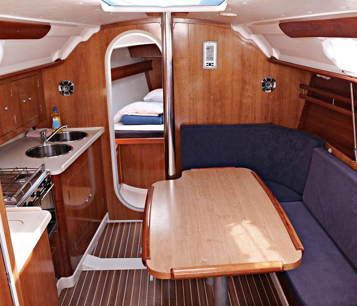 Silba | Vektor 36 photo 7