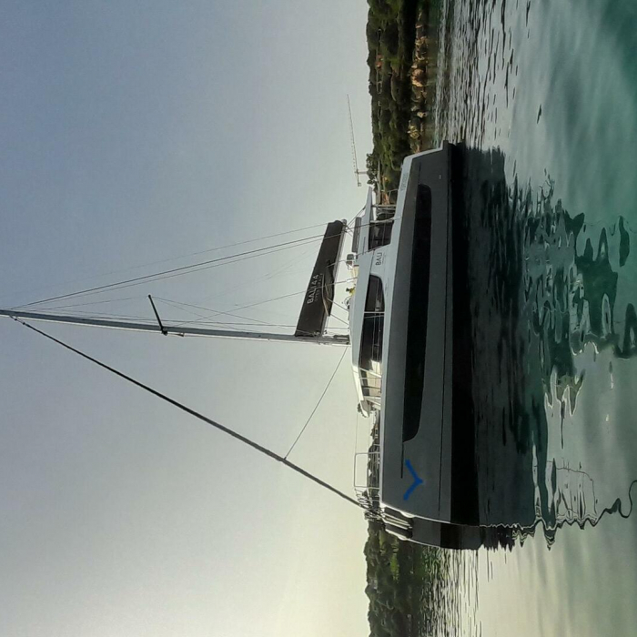 Stenella | Bali 4.4 photo 22