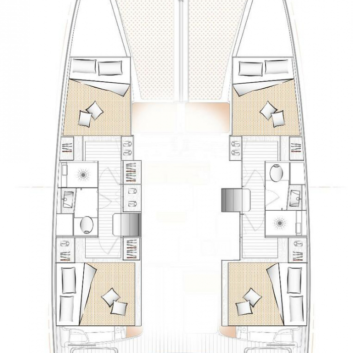 Bronze Kiss | Excess 11 photo 17