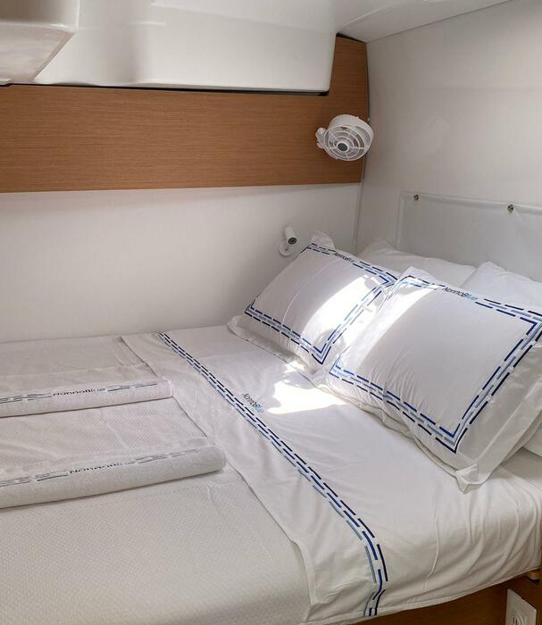 Carmelina | Excess 11 photo 14