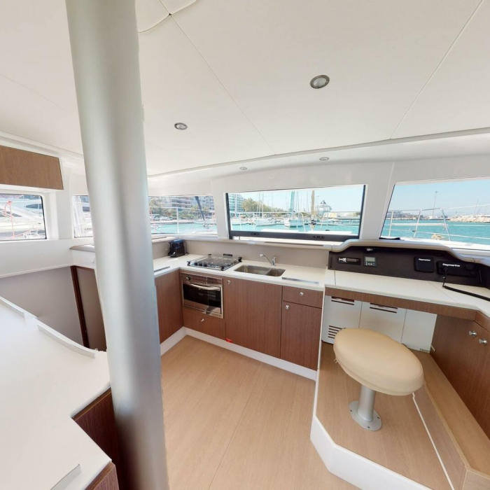 Efi | Bali 4.1 photo 28