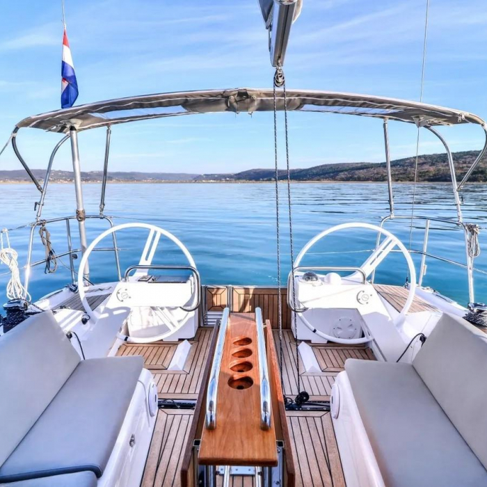 Vila | Elan E4 photo 5