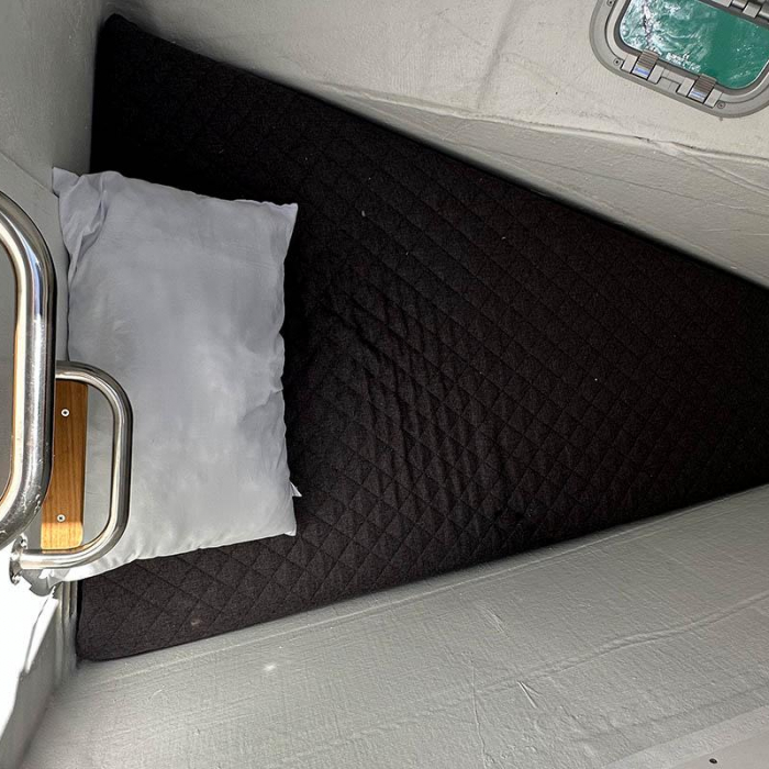 Queen Feta | Bali 4.8 photo 13