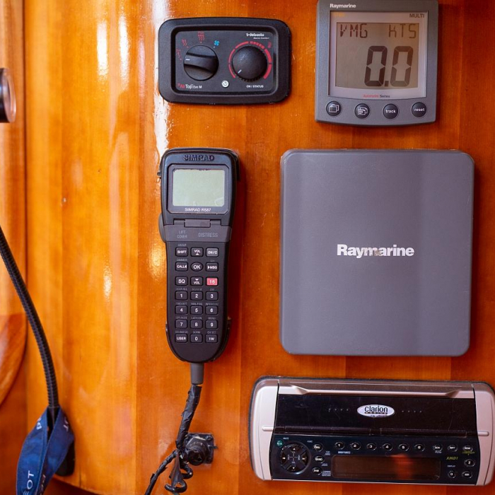 Nati | Salona 45 photo 11