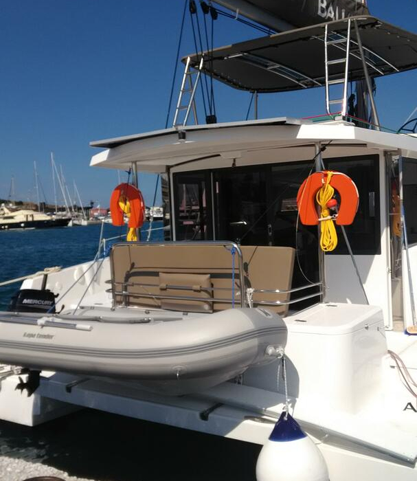 Double Kiss | Bali 4.1 photo 18