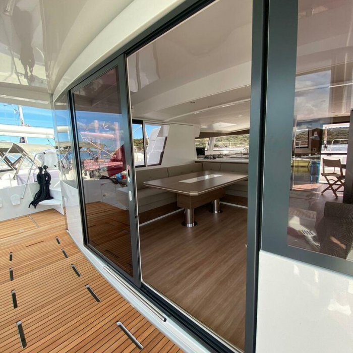 Spritz "New 2024" | Bali 5.4 photo 37