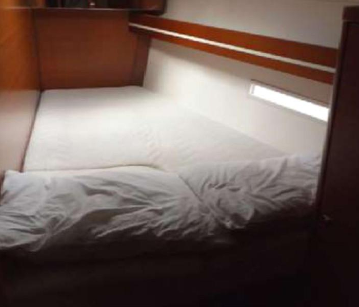 Oscar Time | Dufour 450 GL photo 31