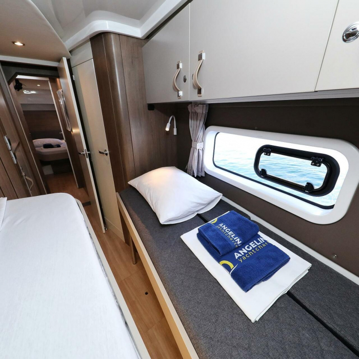 Ocean Office | Bali Catspace photo 4