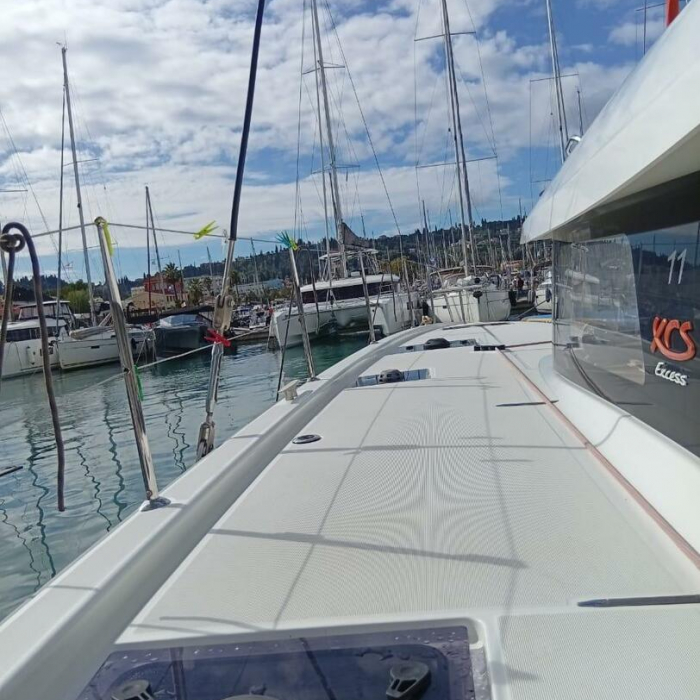 Amare II | Excess 11 photo 38