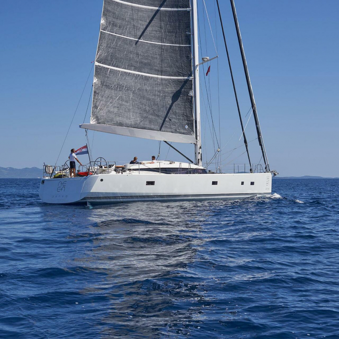 Aenea | CNB 76 photo 3